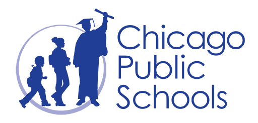 chicago public schools logo