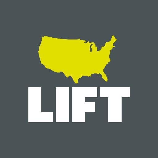 lift communities logo