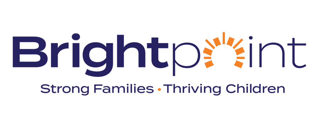Brightpoint logo