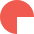 gold-circle-shape1