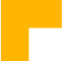 gold-circle-shape2