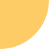 home-header-shape1