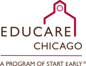 Home - Educare Chicago