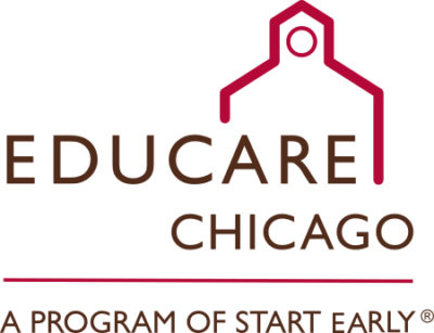 Home - Educare Chicago