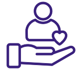 Support Inside and Outside the Classroom