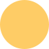 about-shape