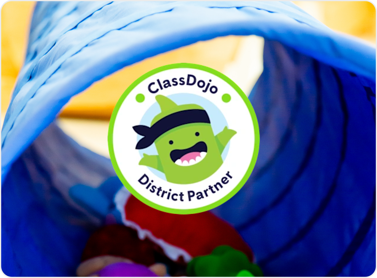 class-dojo