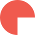 ourprograms-shape1