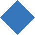 ourprograms-shape3