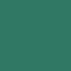 ourprograms-shape5