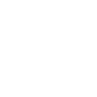 programs-logo