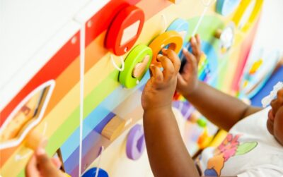 Home - Educare Chicago